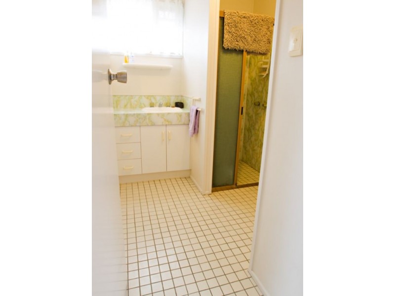 7 Annmore Court, Andergrove QLD 4740