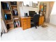 7 Annmore Court, Andergrove QLD 4740