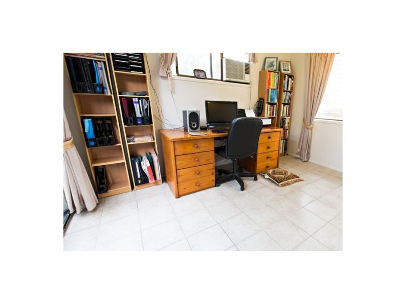 7 Annmore Court, Andergrove QLD 4740