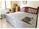 7 Annmore Court, Andergrove QLD 4740