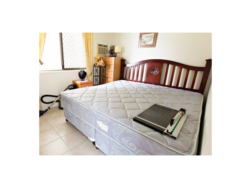 7 Annmore Court, Andergrove QLD 4740