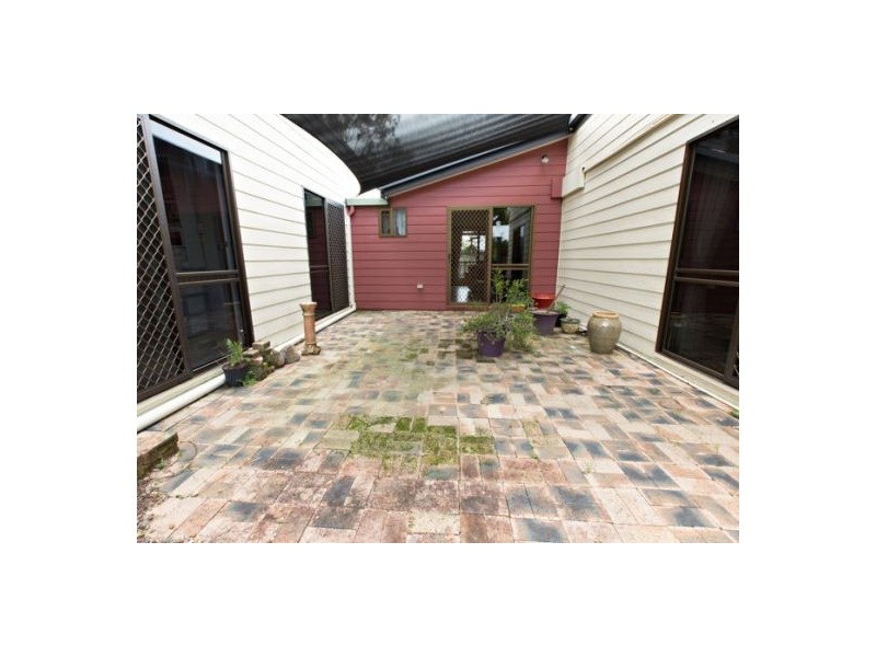 7 Annmore Court, Andergrove QLD 4740