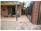 7 Annmore Court, Andergrove QLD 4740