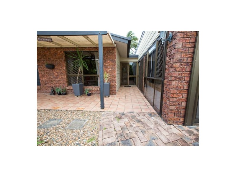 7 Annmore Court, Andergrove QLD 4740