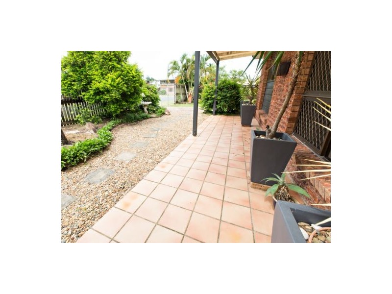 7 Annmore Court, Andergrove QLD 4740