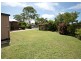 7 Annmore Court, Andergrove QLD 4740