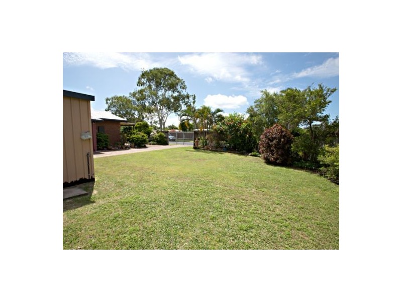7 Annmore Court, Andergrove QLD 4740
