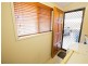 7 Annmore Court, Andergrove QLD 4740
