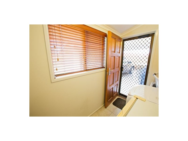 7 Annmore Court, Andergrove QLD 4740