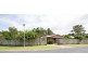 7 Annmore Court, Andergrove QLD 4740