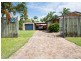 7 Annmore Court, Andergrove QLD 4740