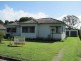 28 Hunter Street, West Mackay QLD 4740