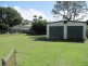 28 Hunter Street, West Mackay QLD 4740
