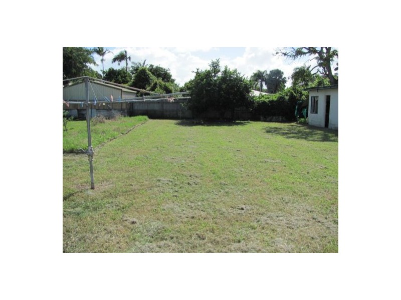 28 Hunter Street, West Mackay QLD 4740