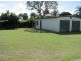 28 Hunter Street, West Mackay QLD 4740