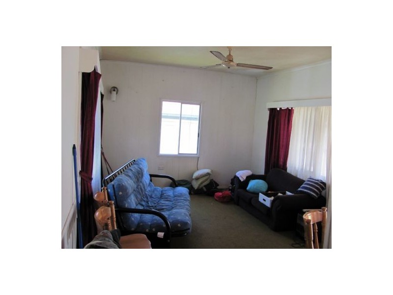 28 Hunter Street, West Mackay QLD 4740