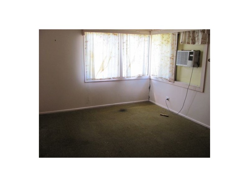 28 Hunter Street, West Mackay QLD 4740