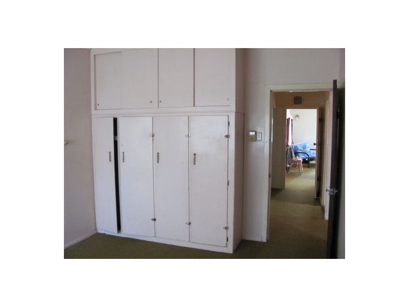 28 Hunter Street, West Mackay QLD 4740