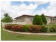 17 Cassia Street, Beaconsfield QLD 4740