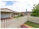17 Cassia Street, Beaconsfield QLD 4740