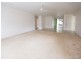 17 Cassia Street, Beaconsfield QLD 4740