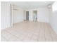 17 Cassia Street, Beaconsfield QLD 4740