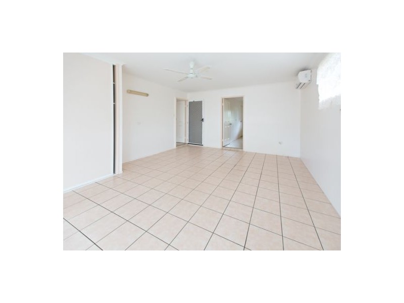 17 Cassia Street, Beaconsfield QLD 4740
