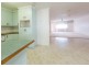 17 Cassia Street, Beaconsfield QLD 4740