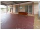 17 Cassia Street, Beaconsfield QLD 4740