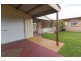 17 Cassia Street, Beaconsfield QLD 4740