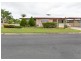 17 Cassia Street, Beaconsfield QLD 4740