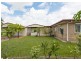 17 Cassia Street, Beaconsfield QLD 4740