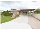 17 Cassia Street, Beaconsfield QLD 4740