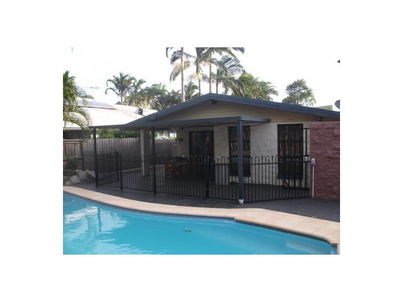 93 Waverley Street, Bucasia QLD 4750