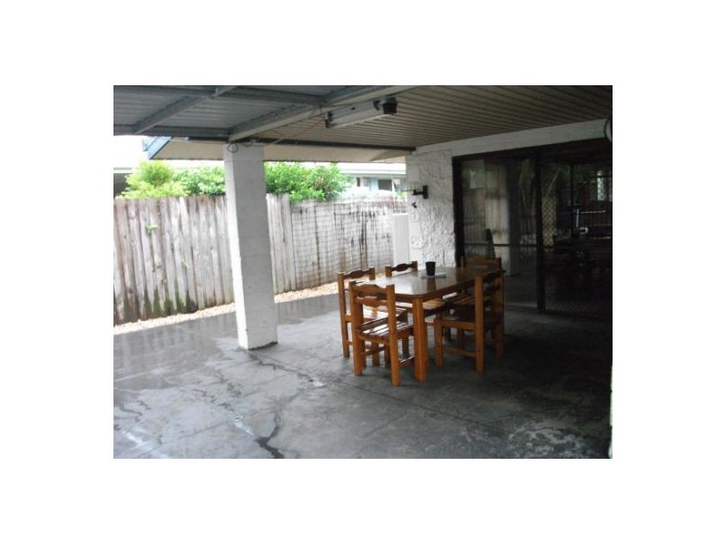 93 Waverley Street, Bucasia QLD 4750