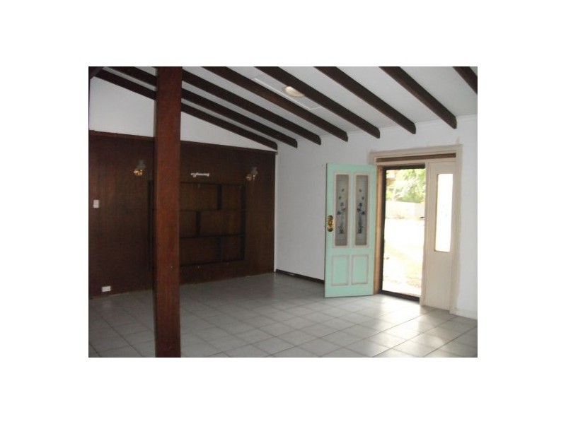 93 Waverley Street, Bucasia QLD 4750