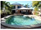 27a Meadow Street, North Mackay QLD 4740