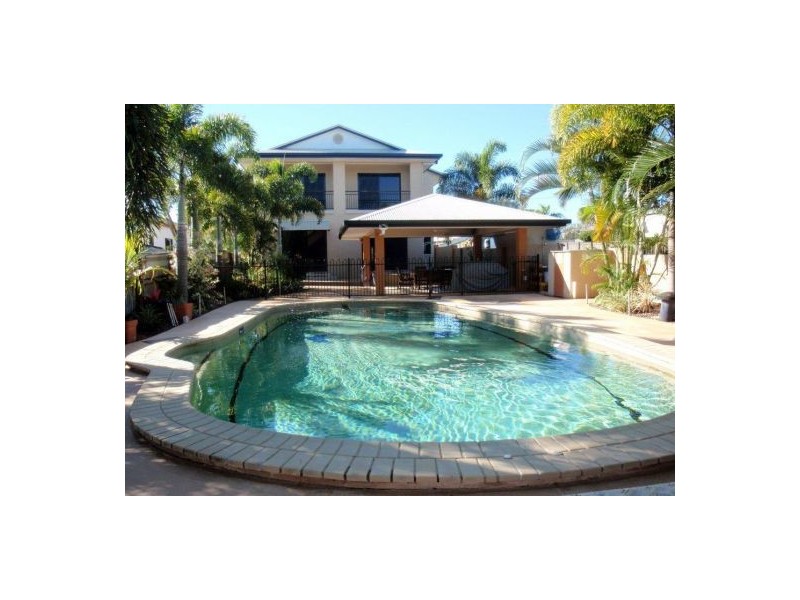 27a Meadow Street, North Mackay QLD 4740