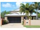 27a Meadow Street, North Mackay QLD 4740