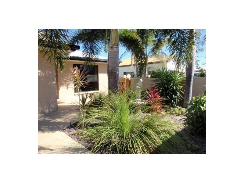 27a Meadow Street, North Mackay QLD 4740