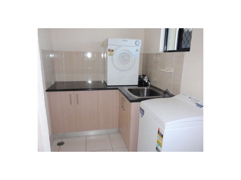 27a Meadow Street, North Mackay QLD 4740