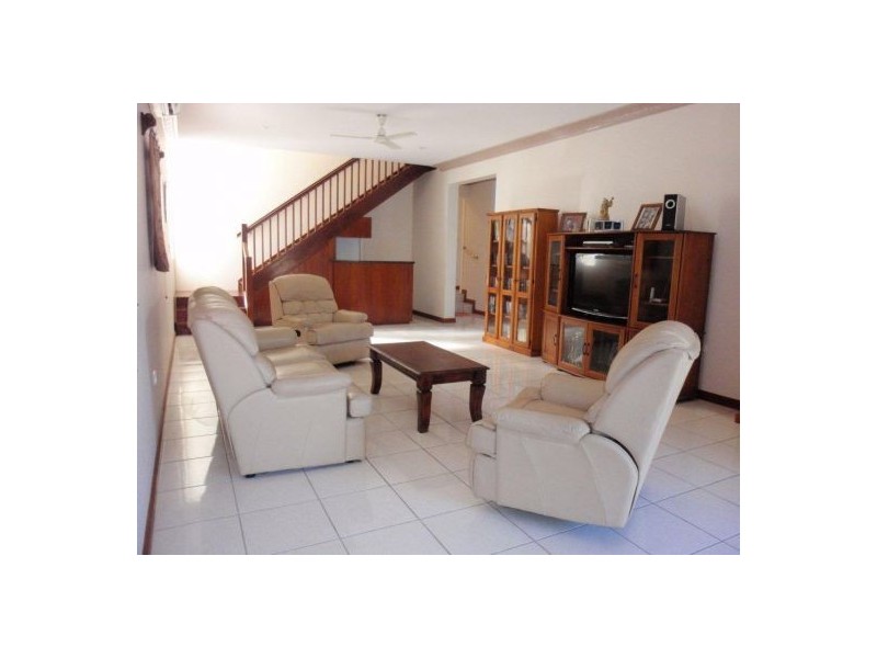 27a Meadow Street, North Mackay QLD 4740