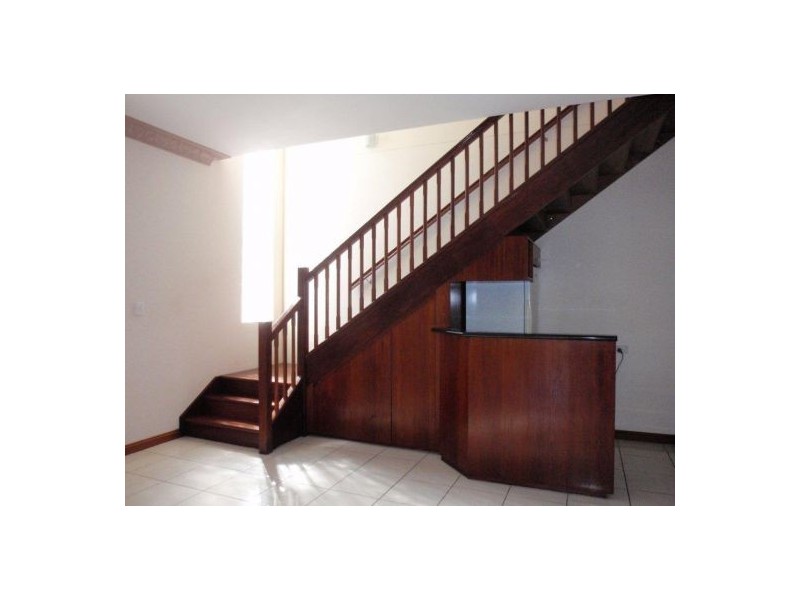 27a Meadow Street, North Mackay QLD 4740