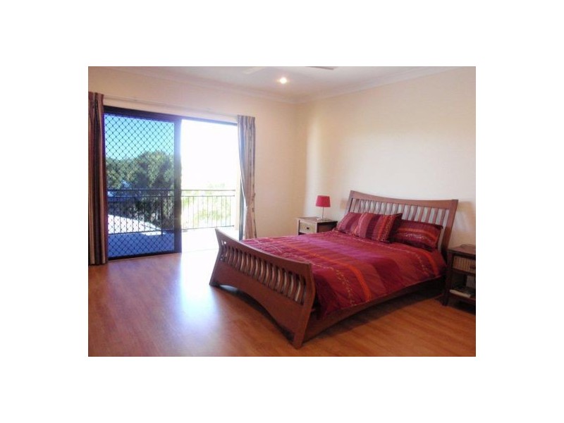 27a Meadow Street, North Mackay QLD 4740