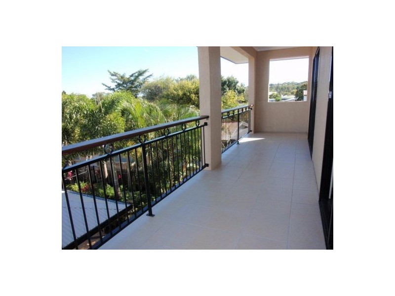 27a Meadow Street, North Mackay QLD 4740