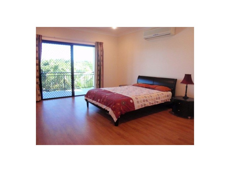 27a Meadow Street, North Mackay QLD 4740