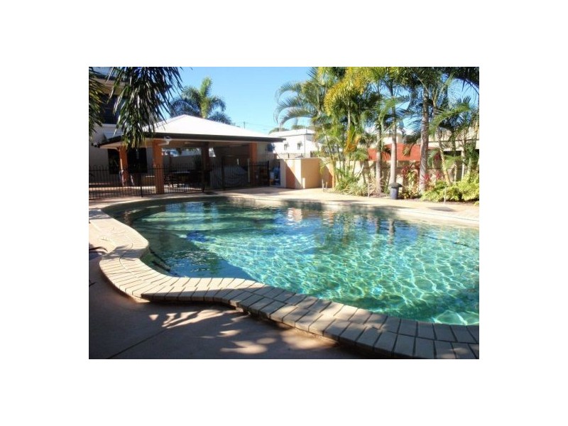 27a Meadow Street, North Mackay QLD 4740