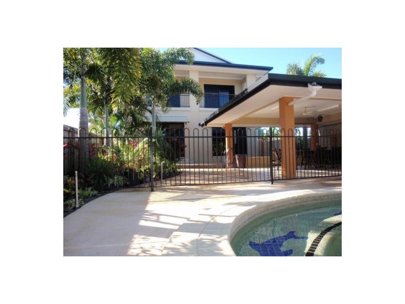 27a Meadow Street, North Mackay QLD 4740