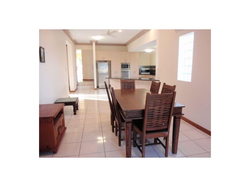 27a Meadow Street, North Mackay QLD 4740