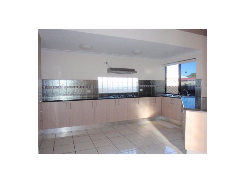 27a Meadow Street, North Mackay QLD 4740